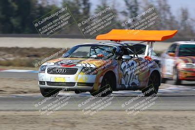media/Sep-28-2025-24 Hours of Lemons (Sun) [[5dfe0e5f6e]]/9am (Star Mazda)/